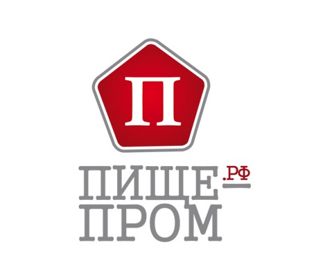 1726140656.jpg 1726140656.jpg