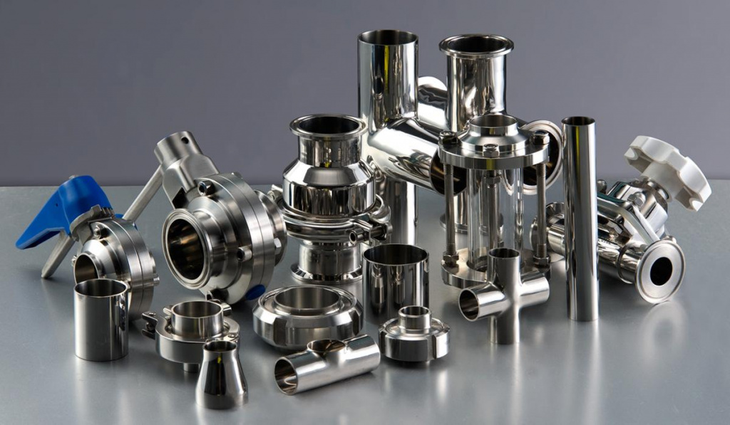 Pipe-and-valve-Market-Size.jpg Pipe-and-valve-Market-Size.jpg