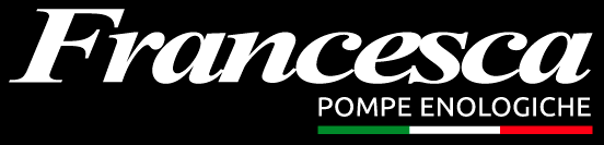 logo.png logo.png