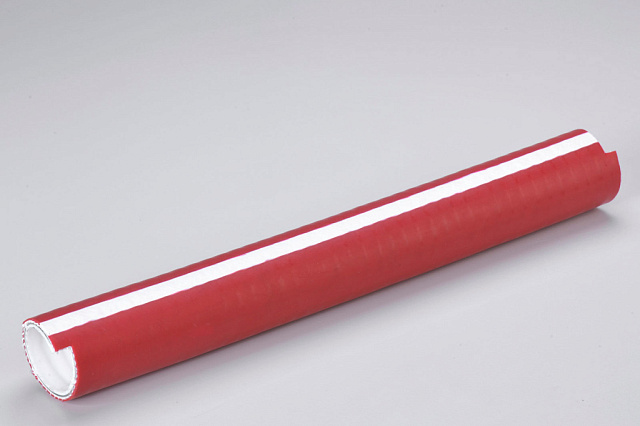 Шланг IPL PLUTONE PF (Италия)